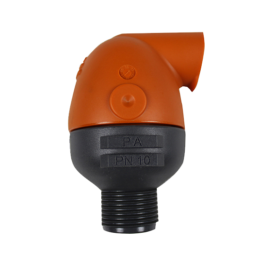 Air Valve